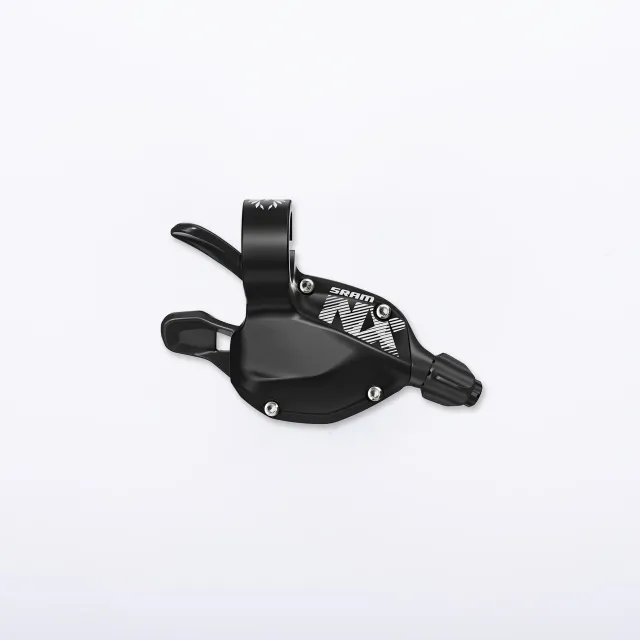 SRAM Eagle NX Single Click comando cambio MTB