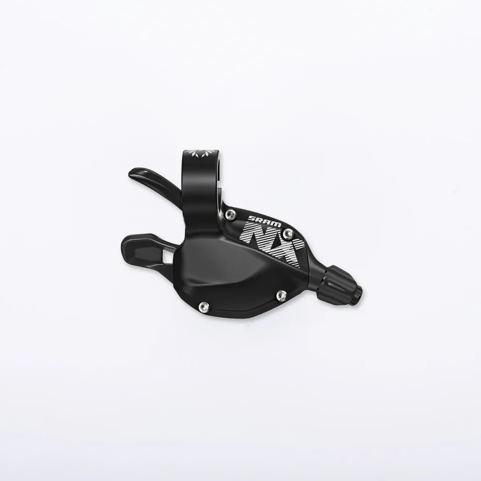 SRAM Eagle NX Single Click comando cambio MTB