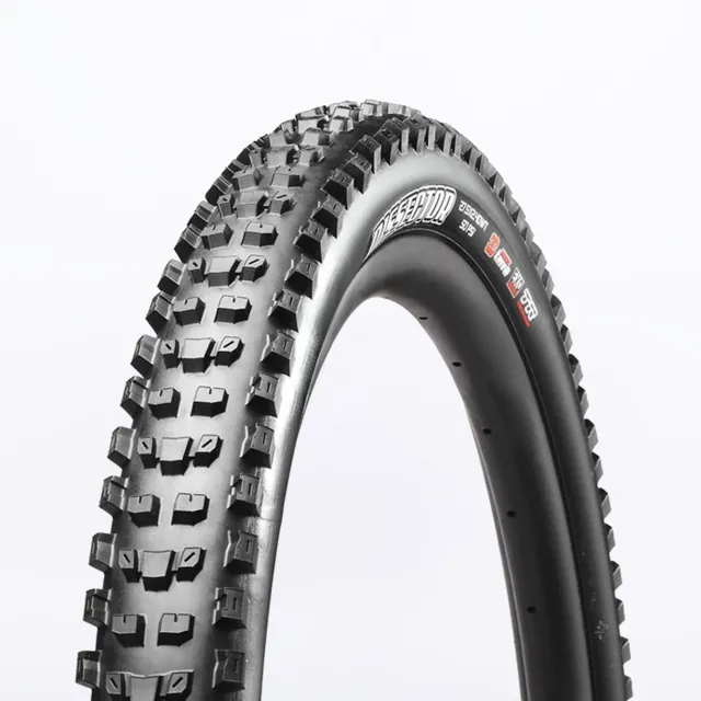 Maxxis Dissector copertone 29x2.6 EXO da trail