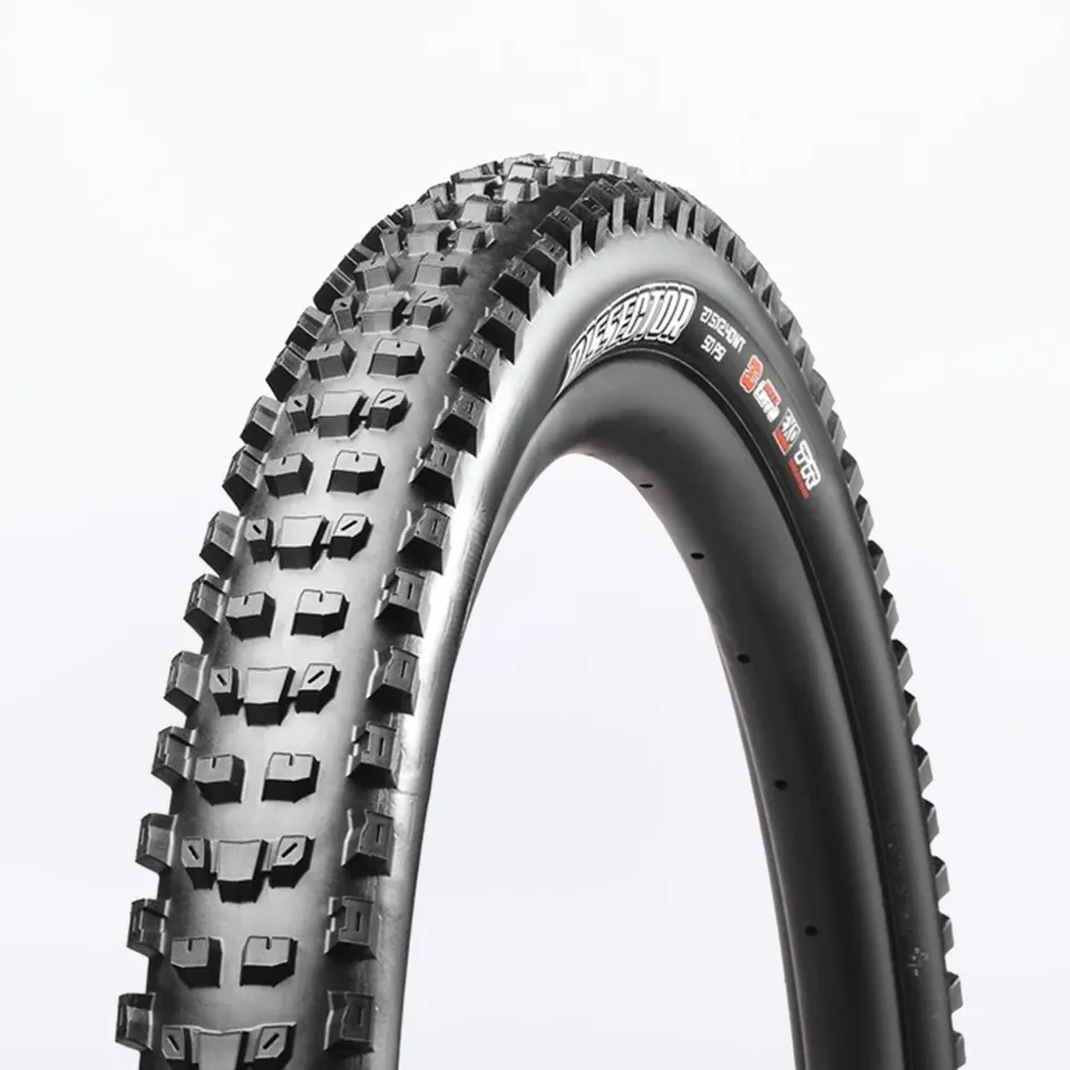 Maxxis Dissector copertone 29x2.6 EXO da trail
