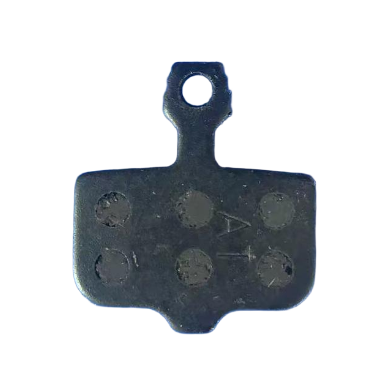 PVY A20 pastiglie freno coppia per bici elettrica