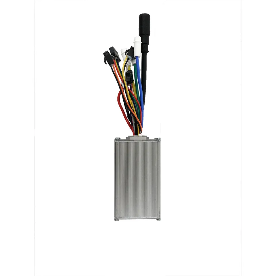 PVY Z20 PRO Controller Brushless 36V Originale