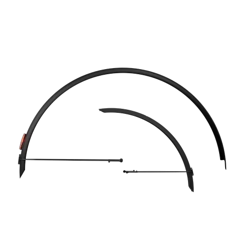 Tenways AGO Air Parafanghi Bici Belt