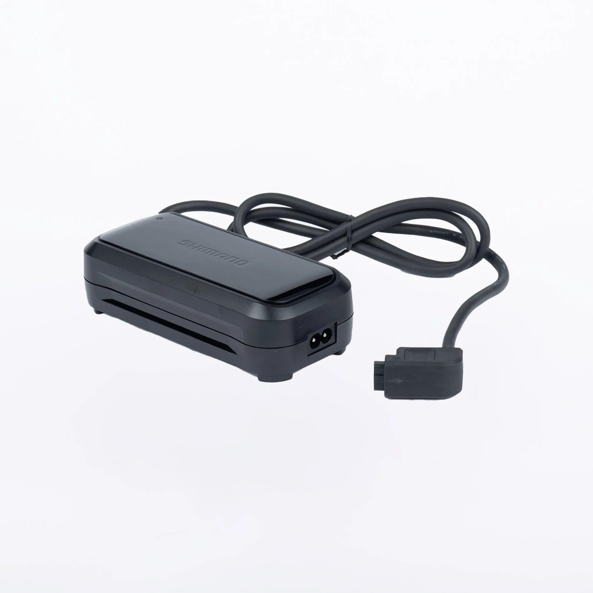 Shimano ECE6002 caricabatterie 2A per THOK Steps