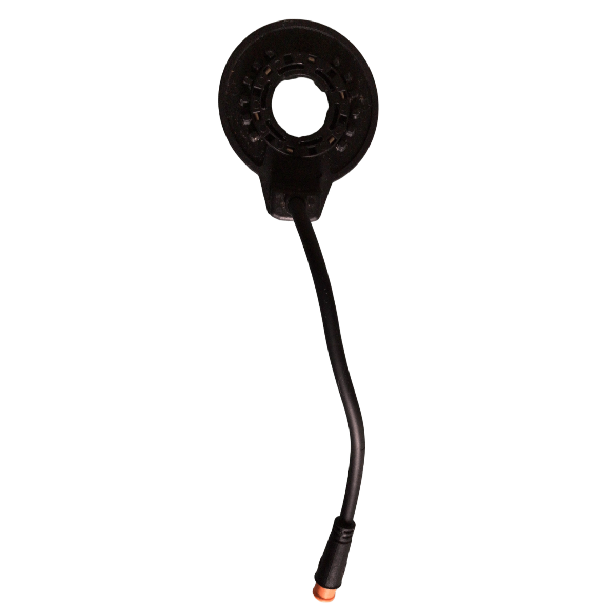 PVY LS20 sensore pedalata bici elettrica
