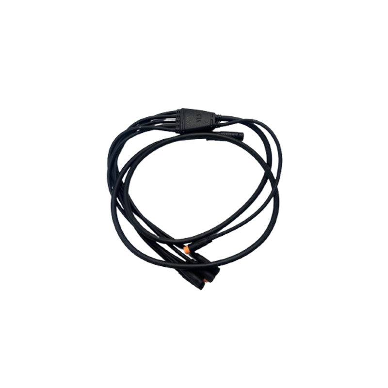 PVY Z20 Max cavo principale ricambio