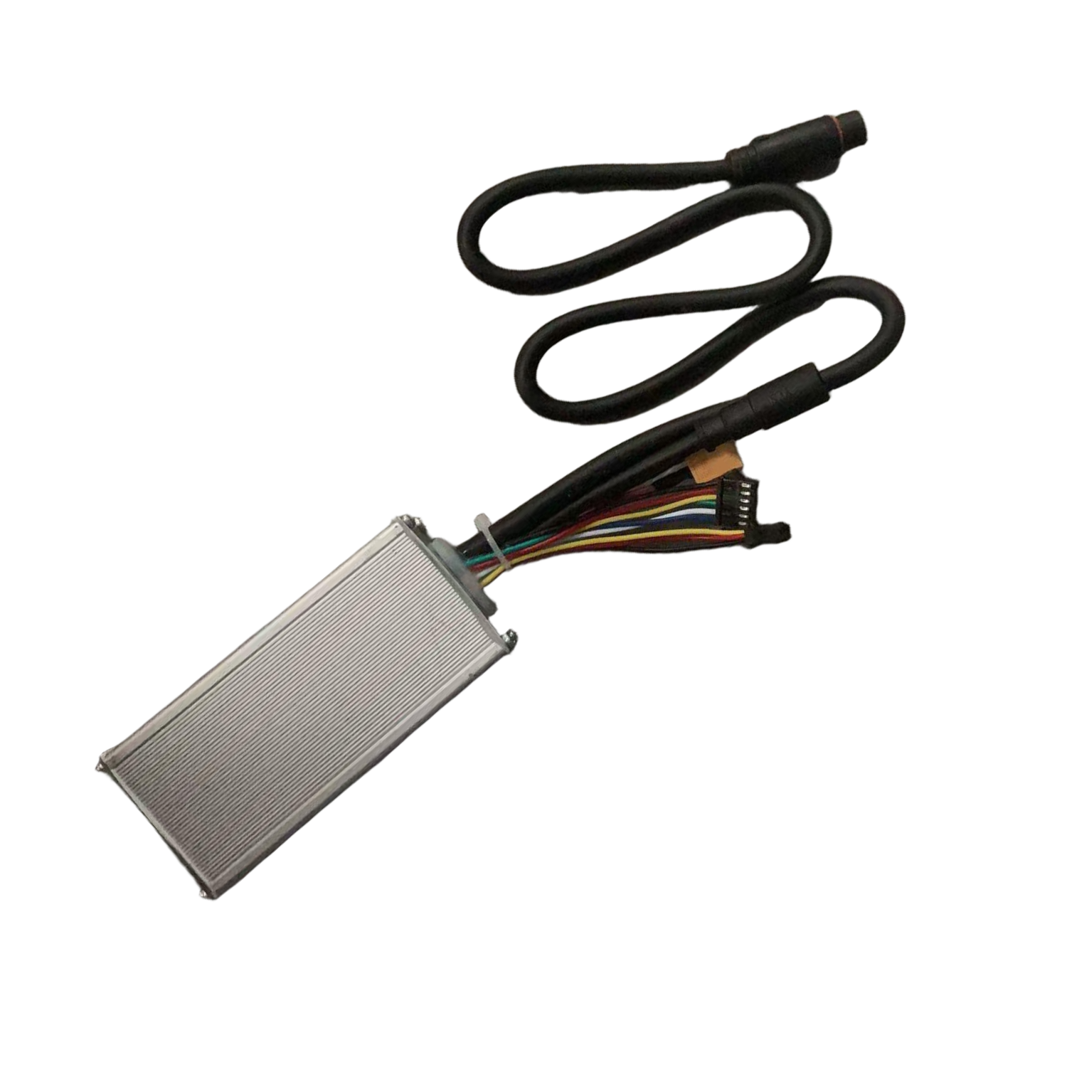 PVY Z20 PLUS 1000 controller bici elettrica 36V