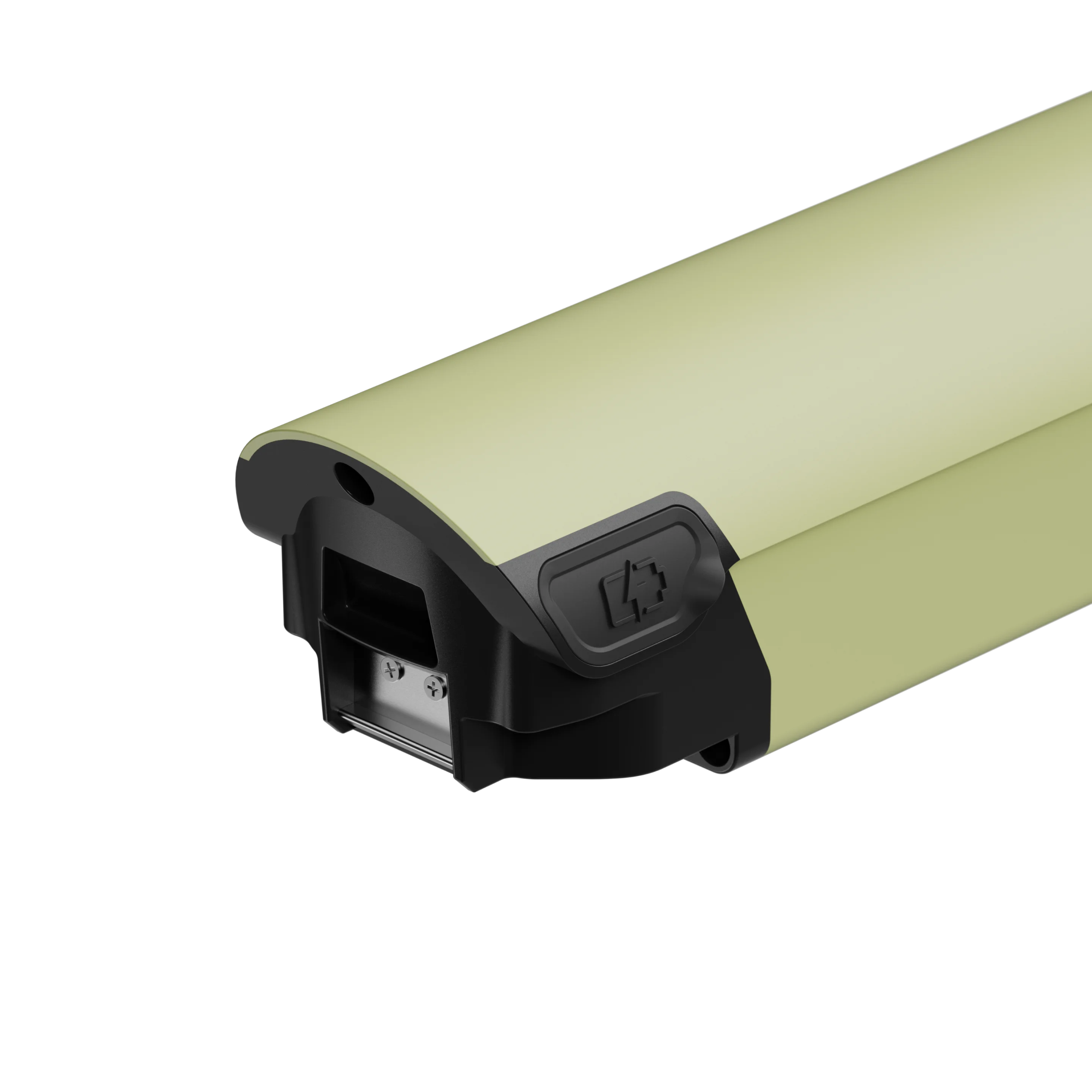 Tenways CGO600 Pro batteria e-bike di scorta