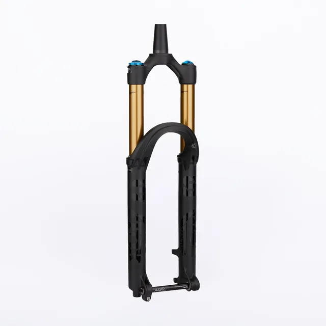 FOX 38 Float 180 Factory forcella 29 Grip2