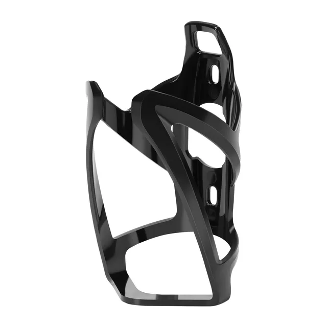 Touroll J1 ST portaborraccia bici nero PC