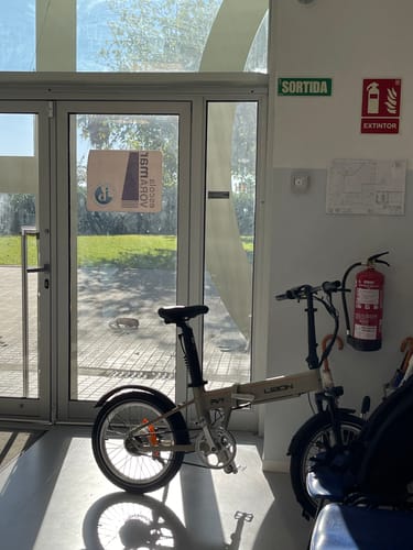 PVY costo aggiuntivo spedizione extra differenza