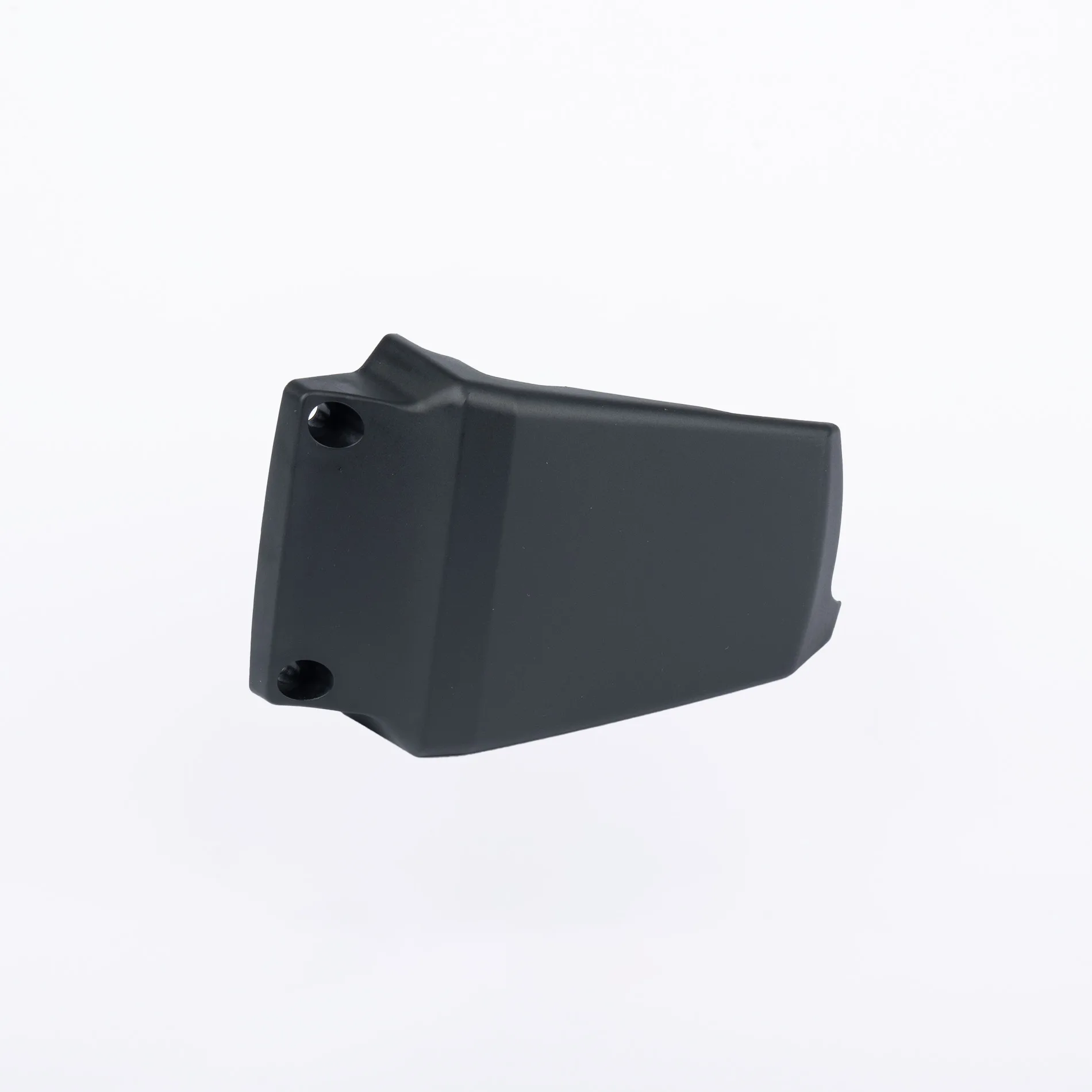 THOK MIG-R paramotore Shimano EP8