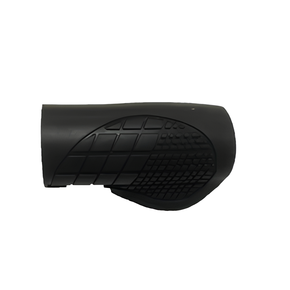 PVY Z20 PLUS copertura manubrio con acceleratore