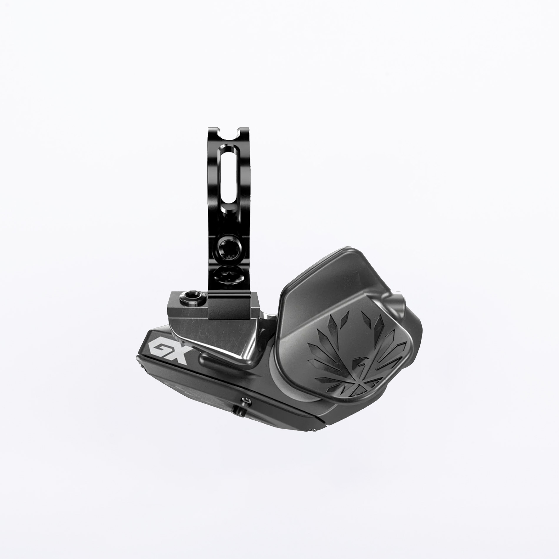 SRAM Eagle GX AXS comando cambio destro 12s