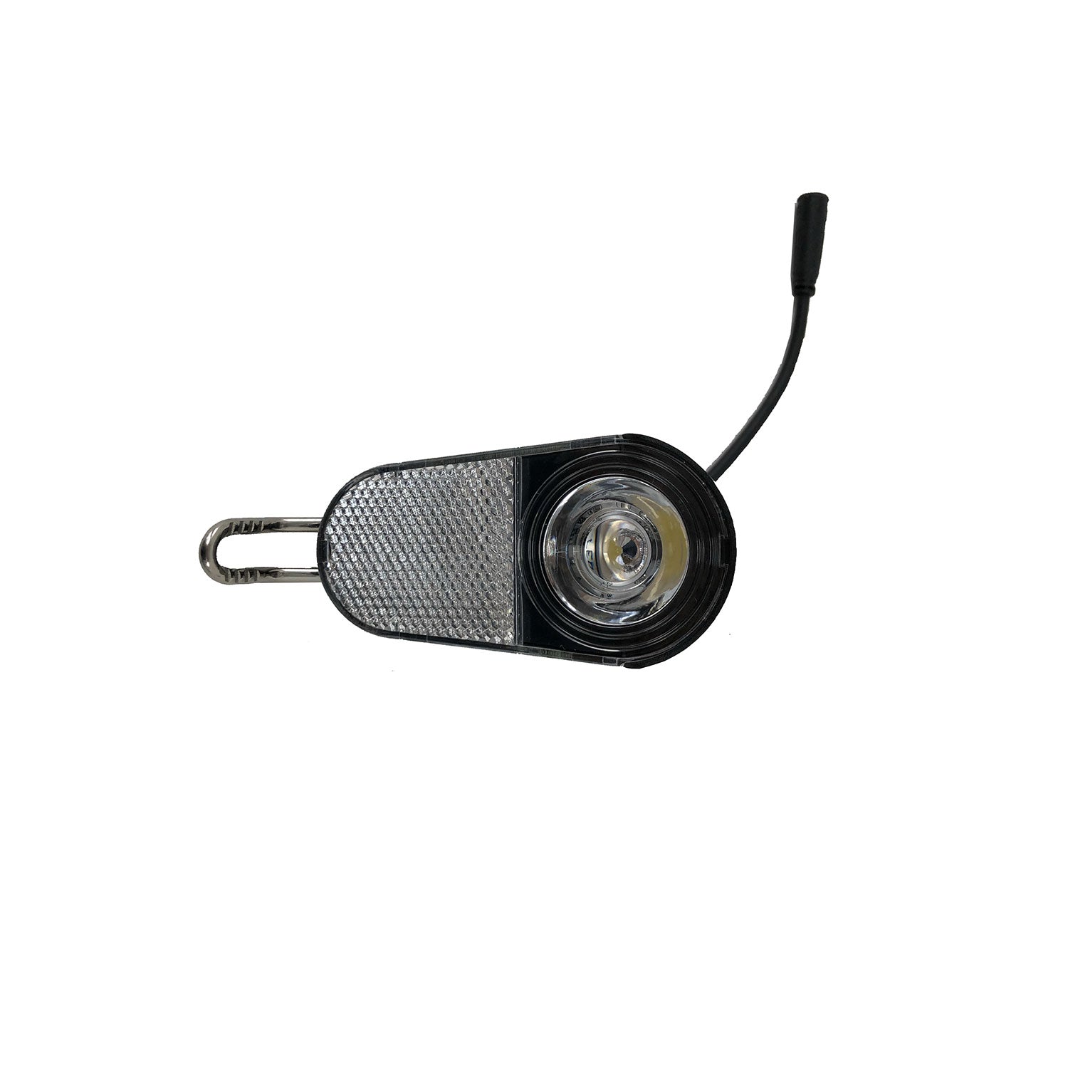 PVY Z20 PRO Faro Anteriore 1200 Lumen IPX5