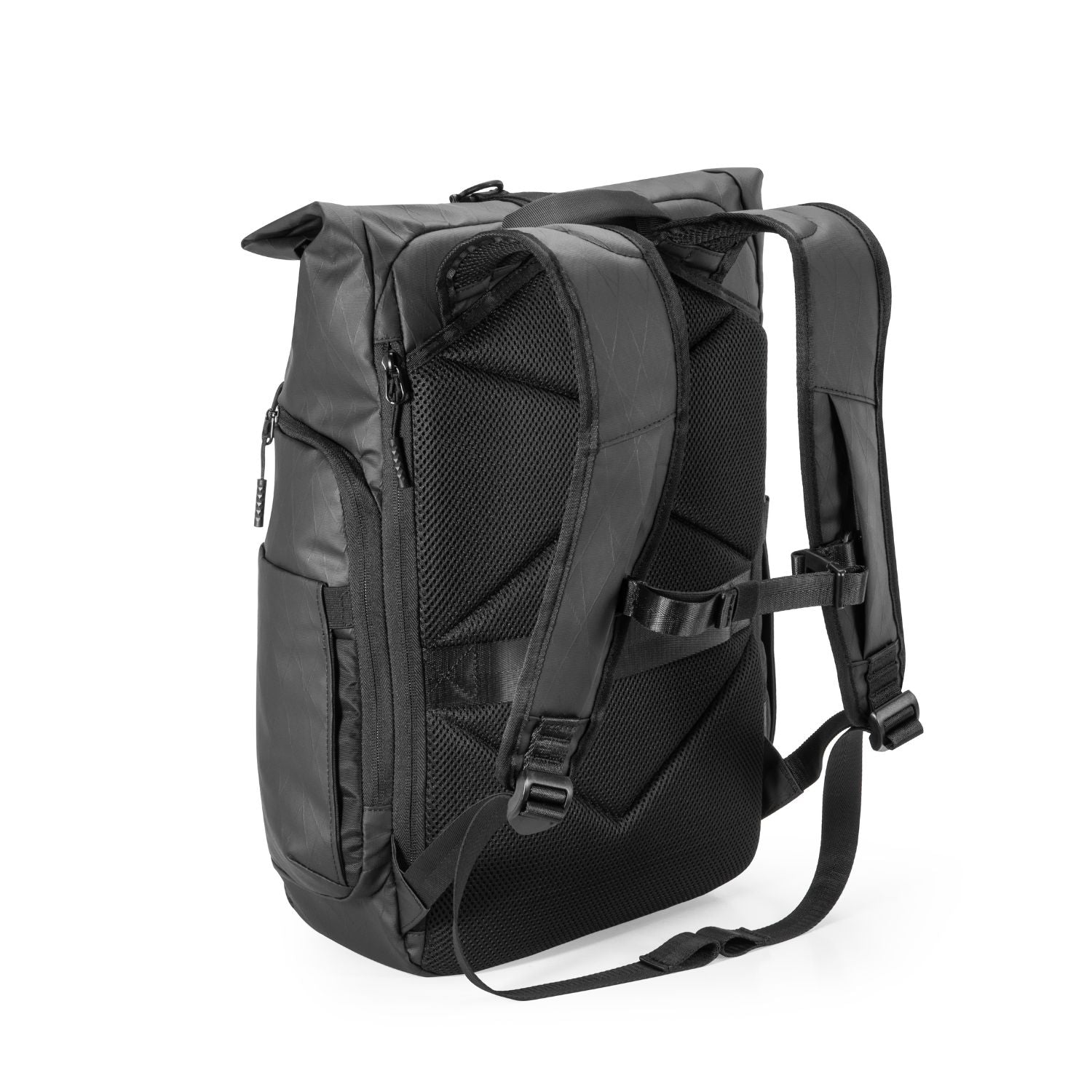 PVY Classic zaino ciclismo impermeabile