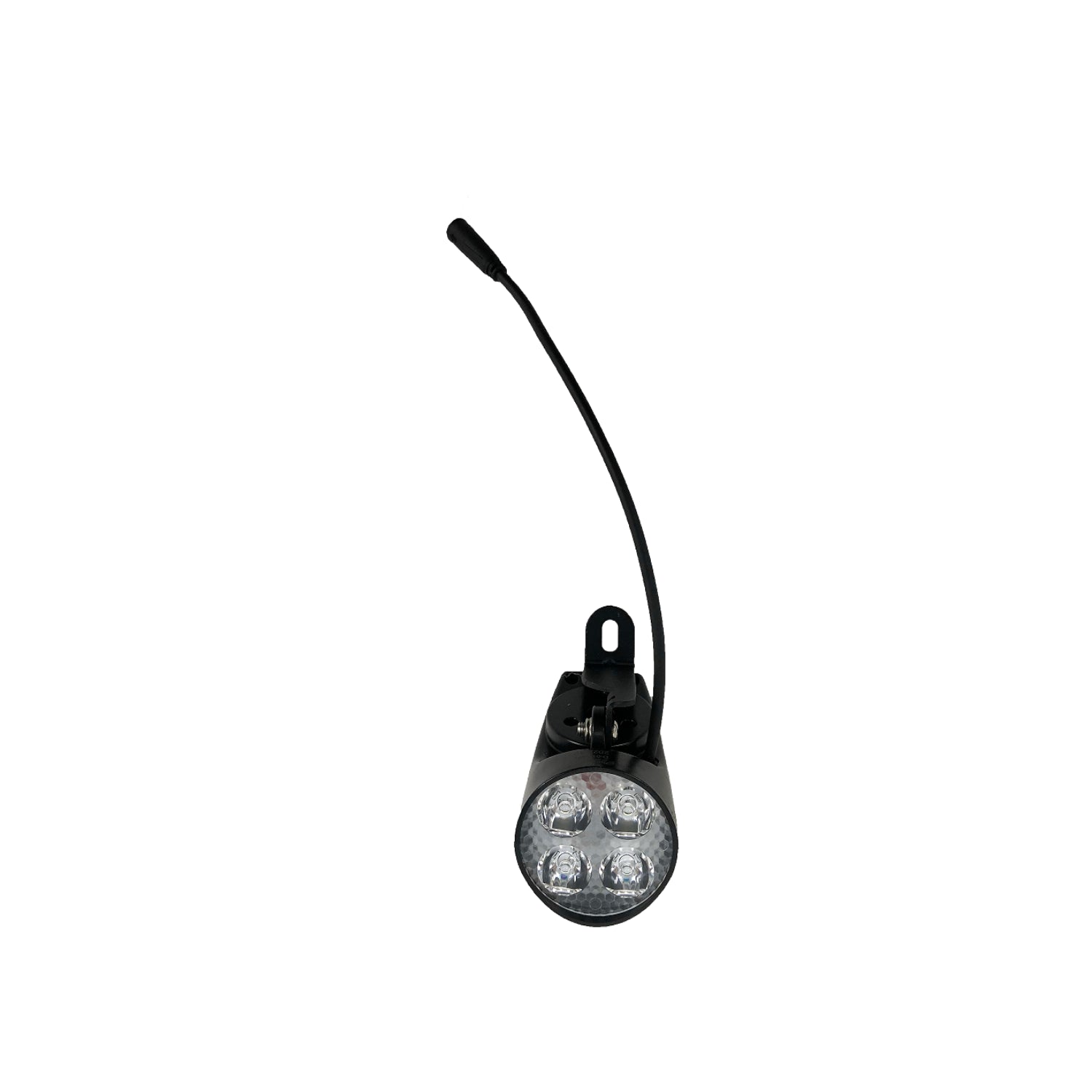 PVY Z20 PLUS faro anteriore bici elettrica 1200 lumen
