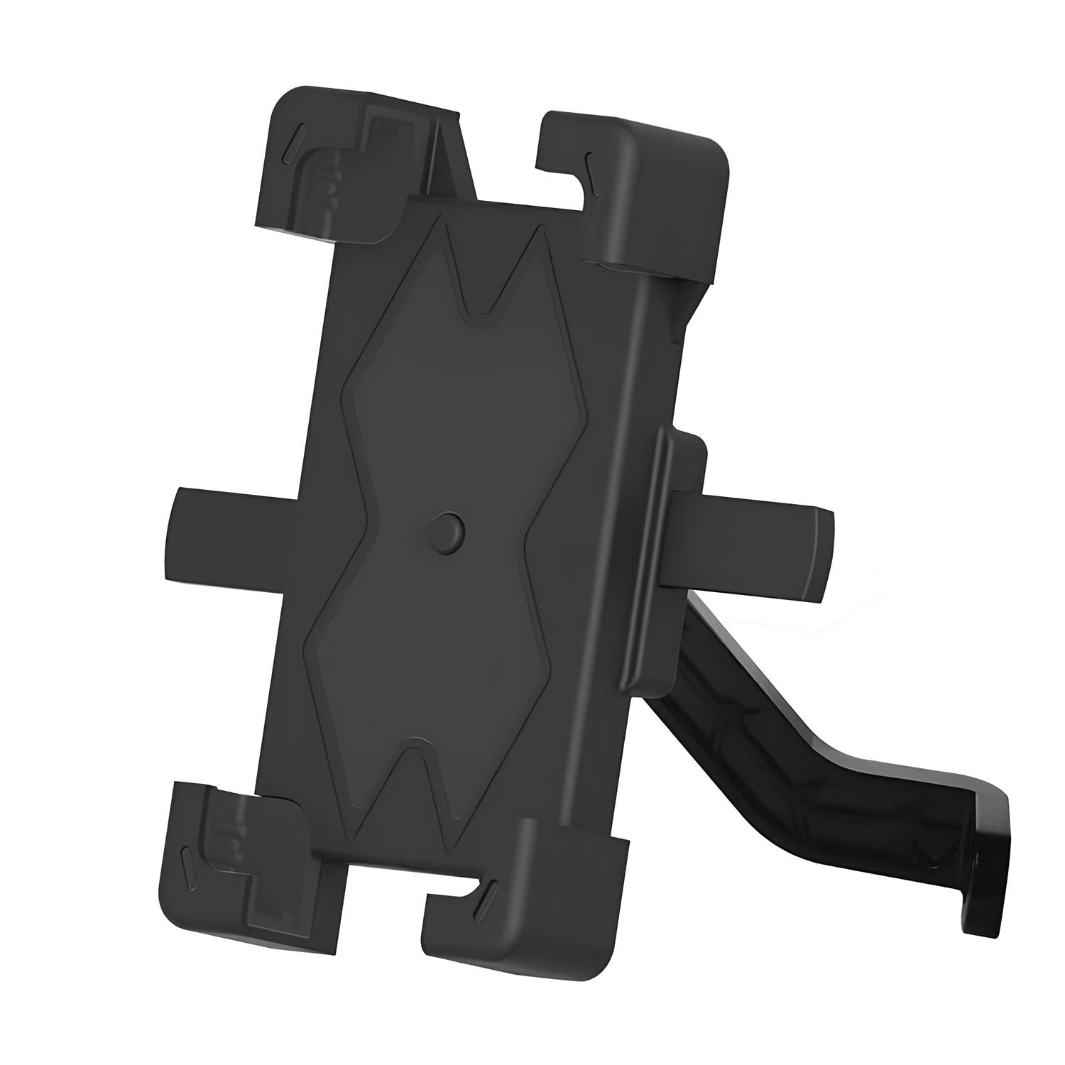 PVY Supporto Cellulare Bici da Manubrio Universale