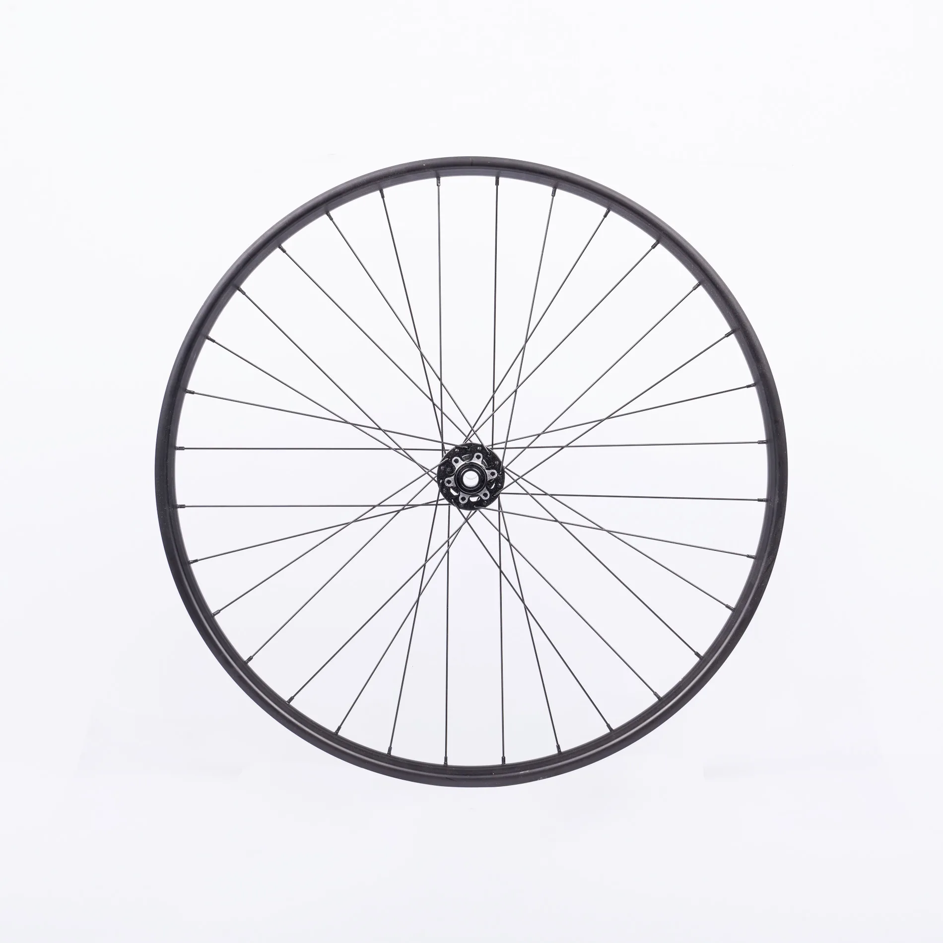 THOK Drift ruota anteriore 29 alluminio per MIG 630 TK01