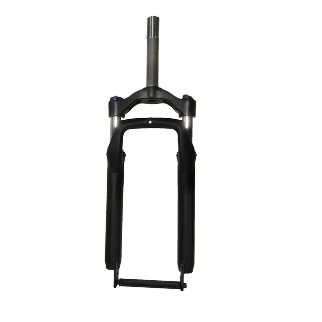PVY LS20 Forcella Ammortizzata