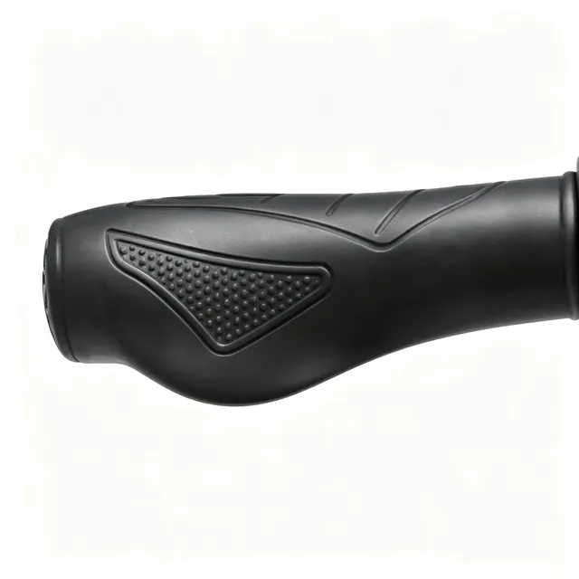 E-Bycco Coprimanopole E-Bike Coppia Sinistro Destro
