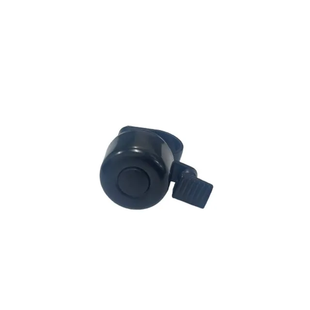 PVY Z20 PRO campanello bici elettrica