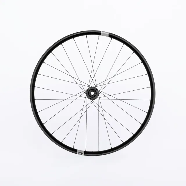 Crankbrothers Synthesis Ruota Anteriore 29" Alluminio