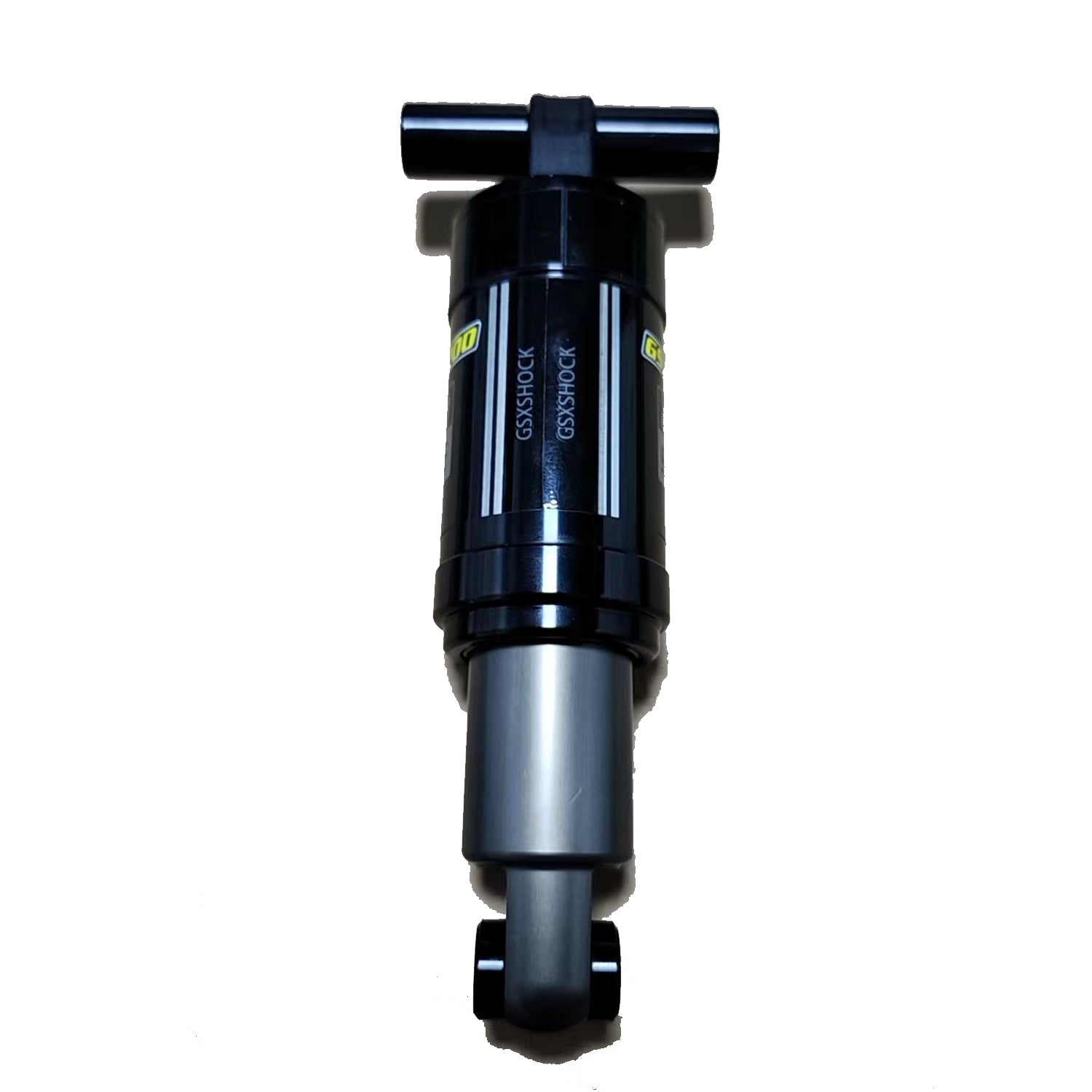 E-BYCCO EB7Pro Ammortizzatore Posteriore 800lbs