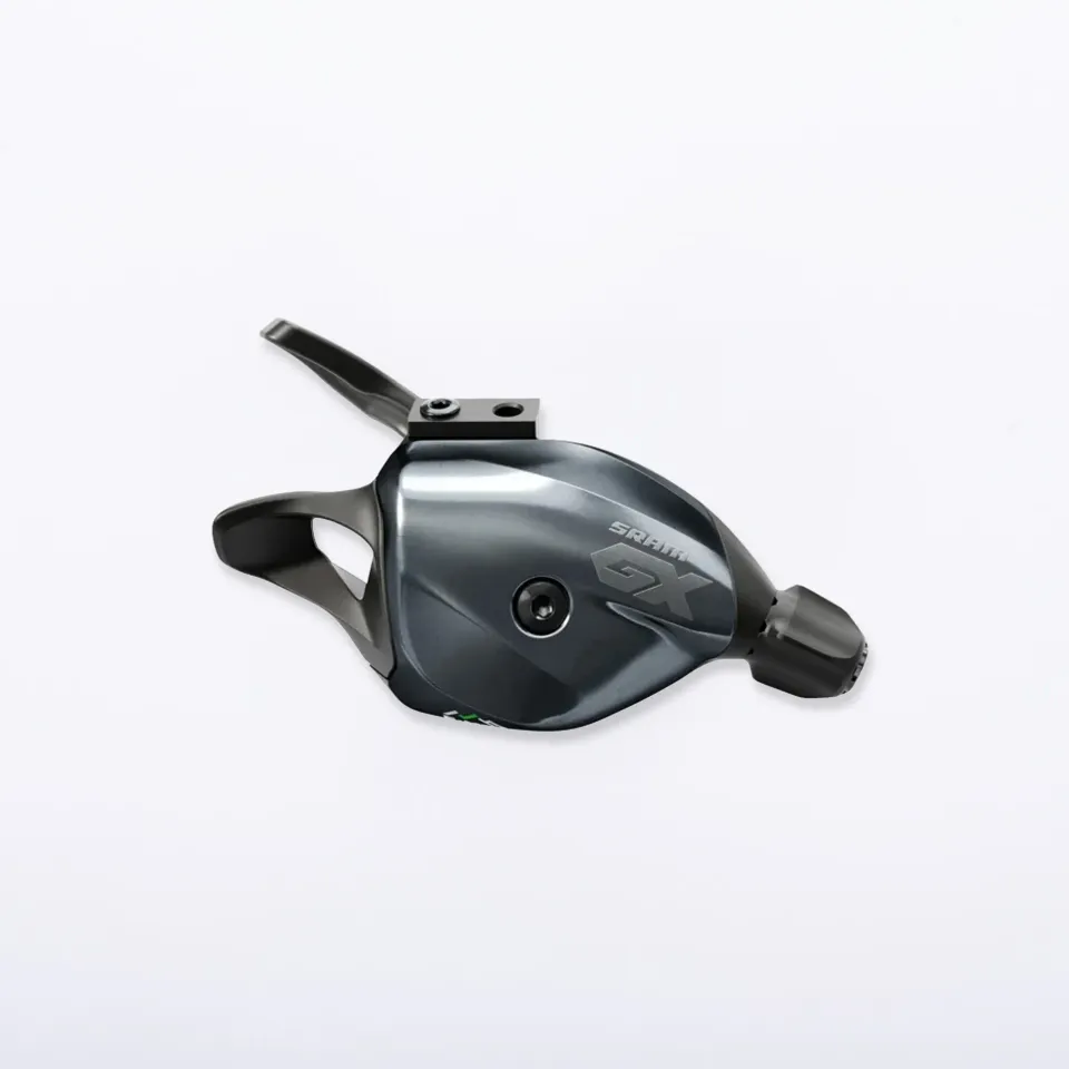 SRAM Eagle GX comando cambio Single Click eMTB