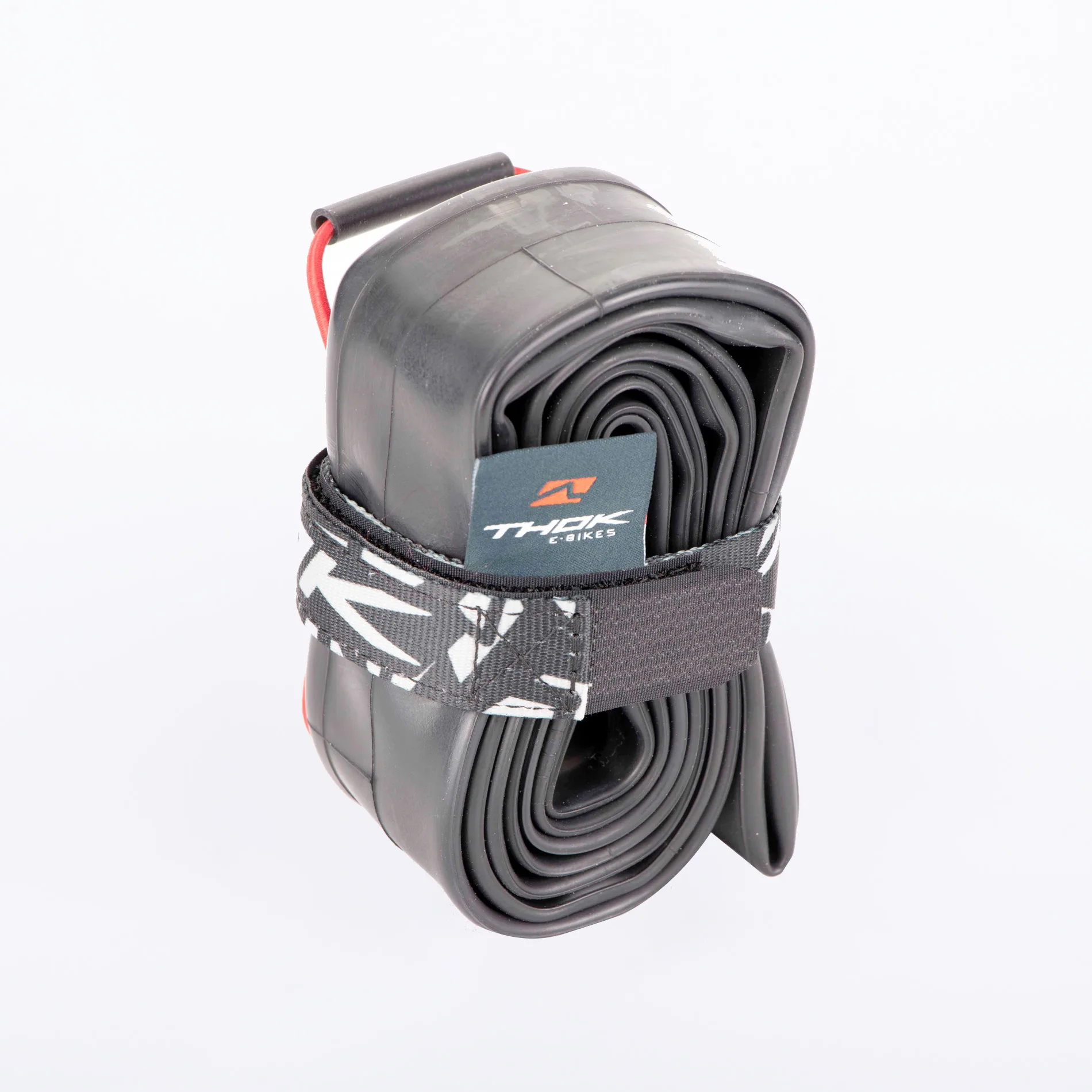 THOK Carrier Strap fascia portacamera