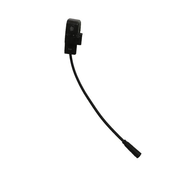 PVY Z20 Pro Evo interruttore 3 in 1