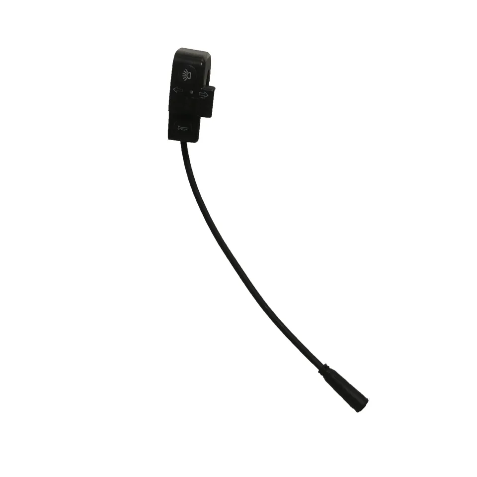 PVY Z20 Pro Evo interruttore 3 in 1