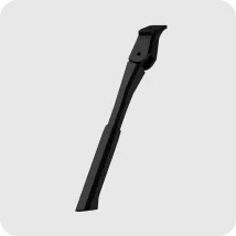 Tenways CGO Compact Cavalletto Laterale Bici