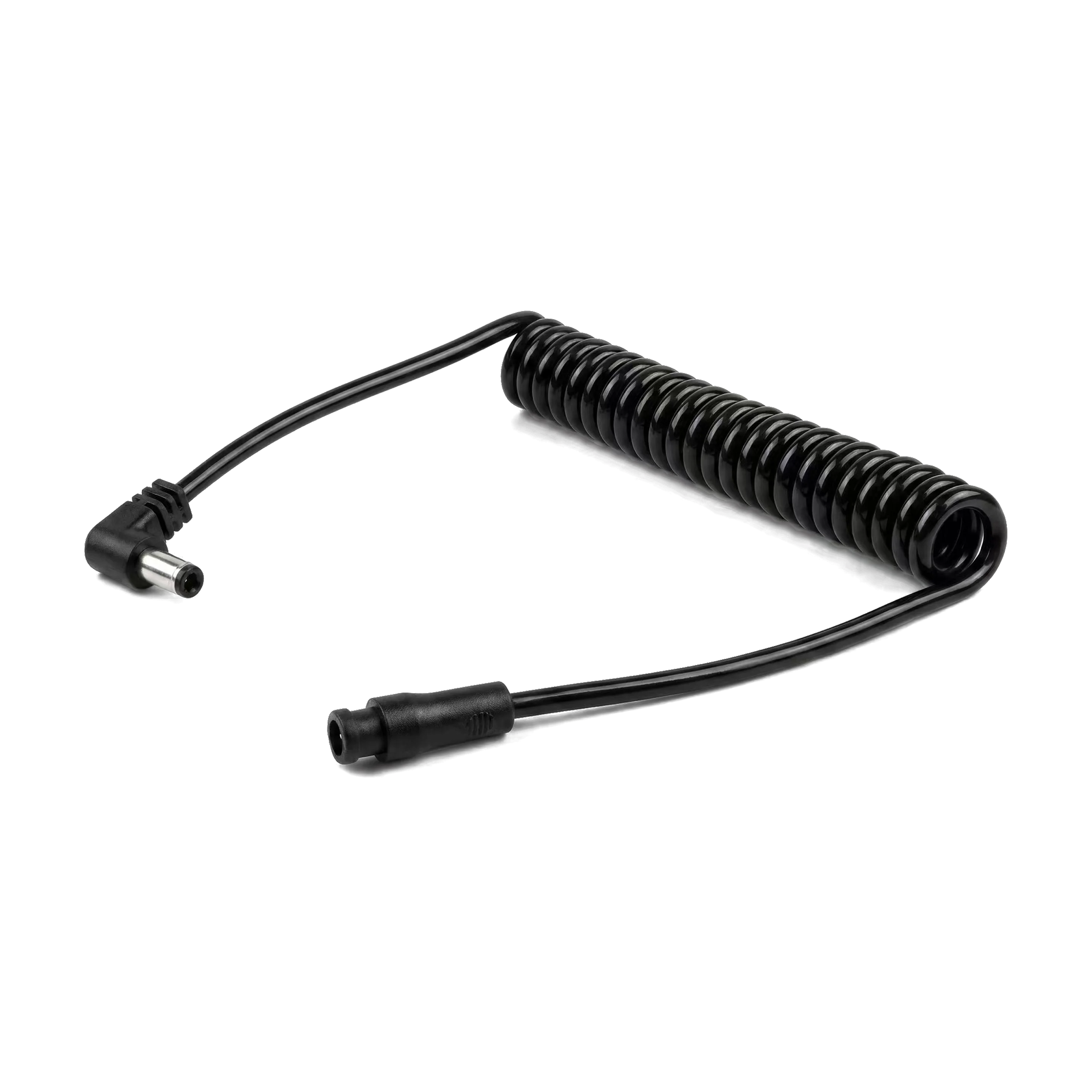 Tenways cavo di ricarica per power bank DC2.1