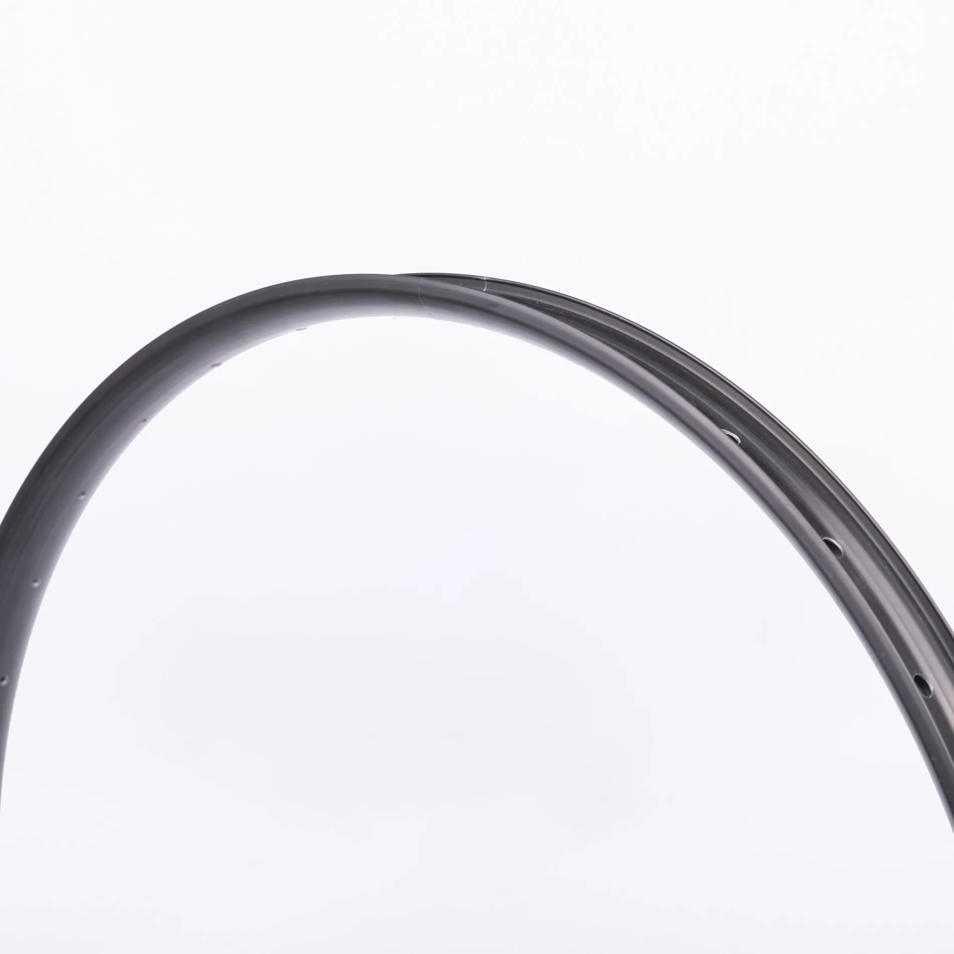 THOK Drift cerchio anteriore 29" alluminio 30mm