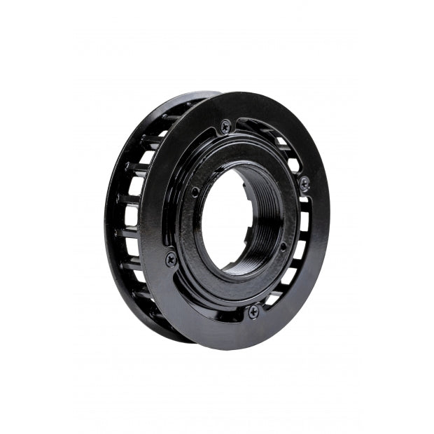 PVY Libon ruota libera pignone ebike