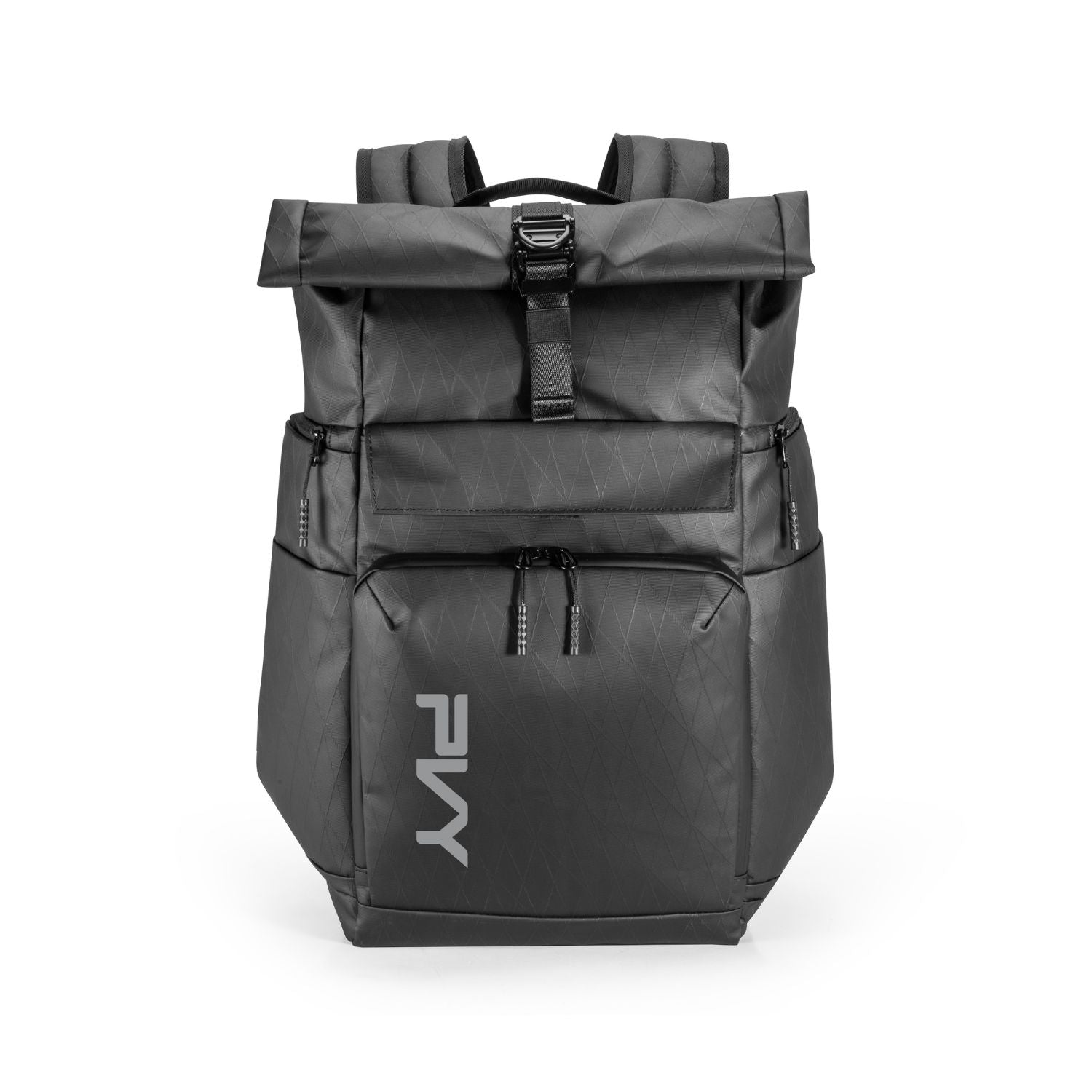 PVY Classic zaino ciclismo impermeabile
