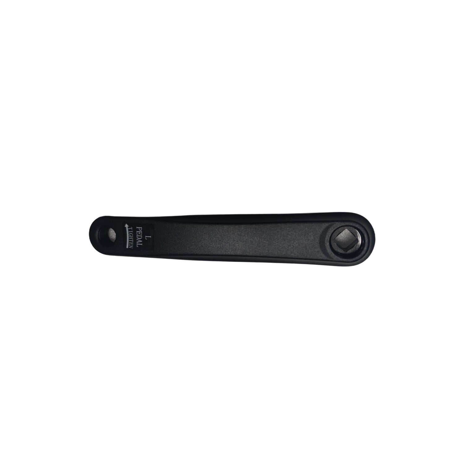 PVY Z20 Plus guarnitura set completo