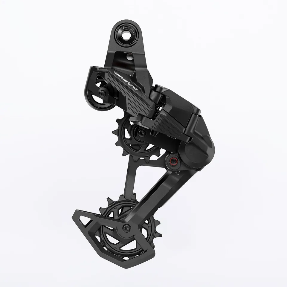 Cambio posteriore Sram Eagle 70 T-Type 12 velocità