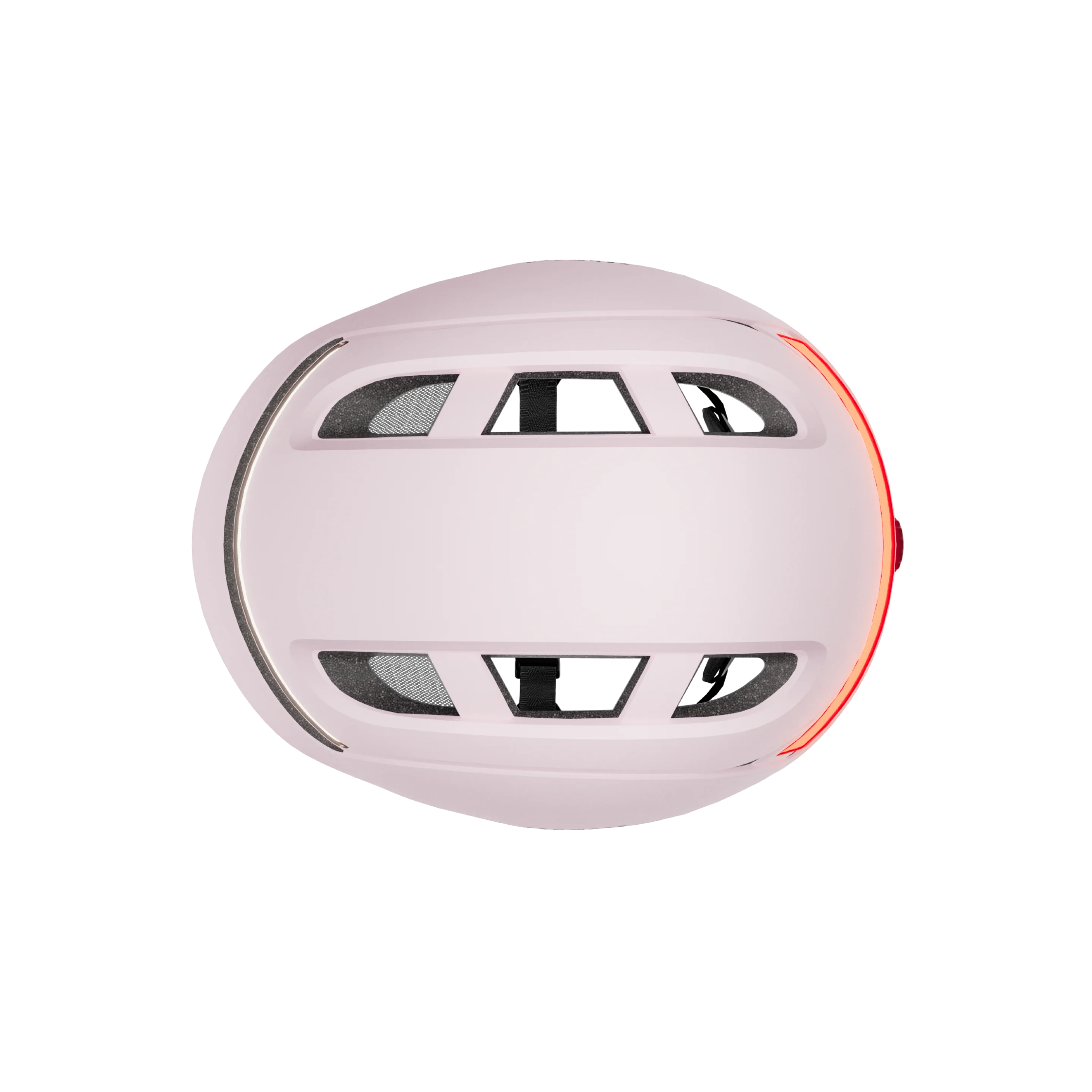 Tenways EH20 casco intelligente con luci LED