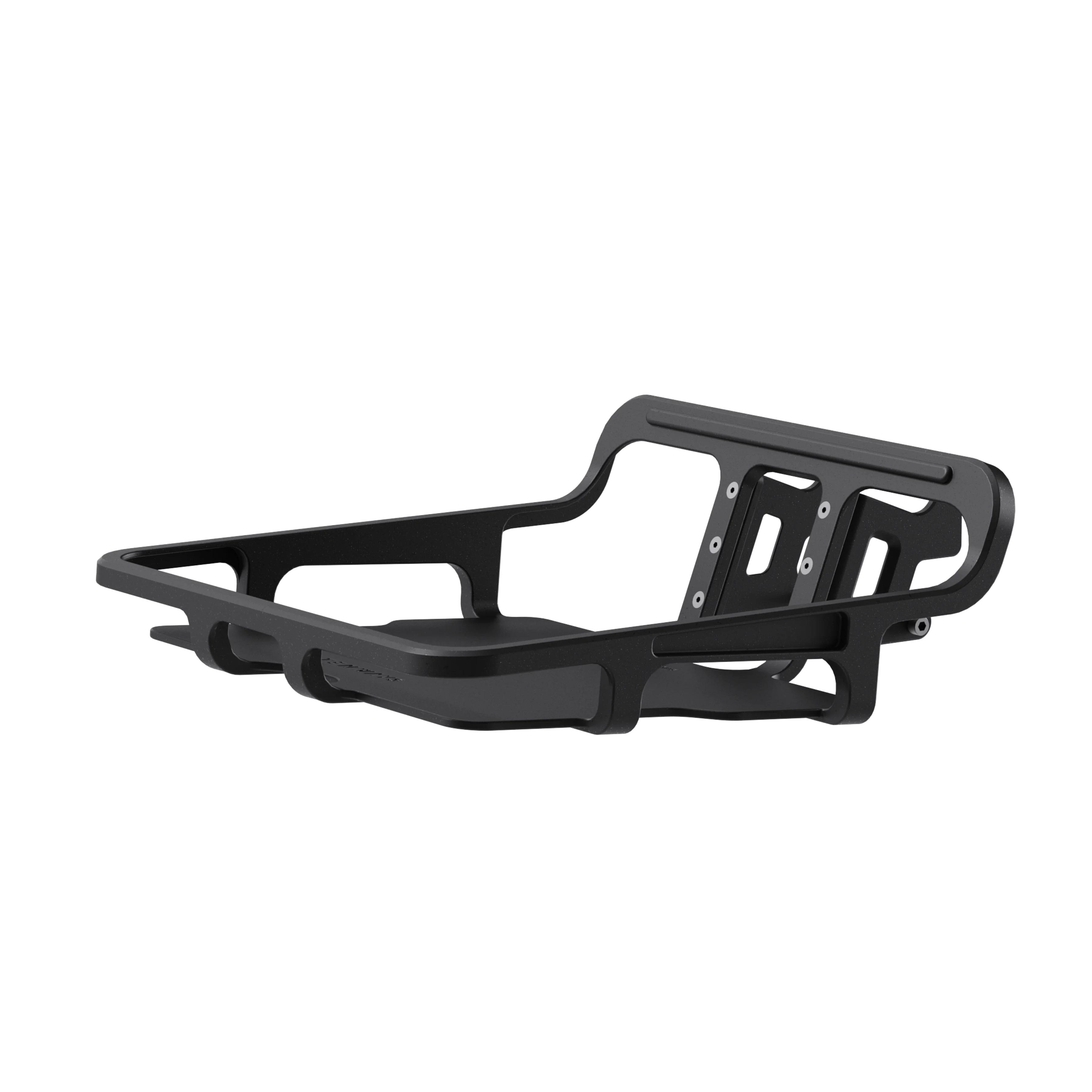 Tenways CGO Compact portapacchi anteriore per e-bike