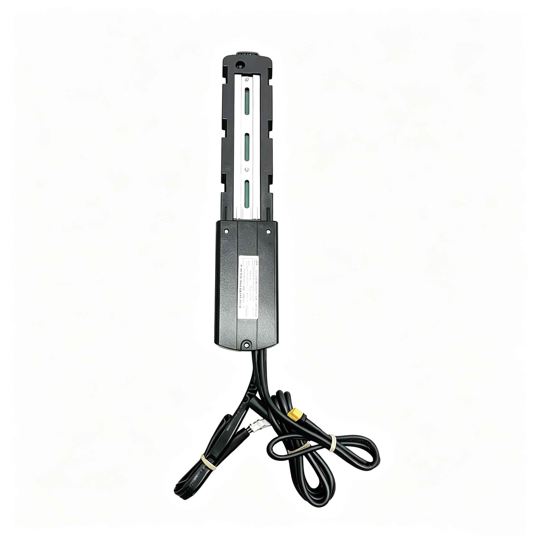 E-BYCCO controller bici elettrica V9 26" 52V ricambio