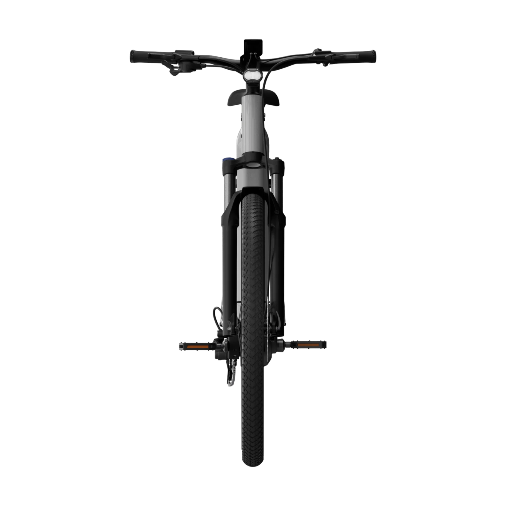 Tenways Ago X Bici Elettrica Motore 80 Nm 100 km