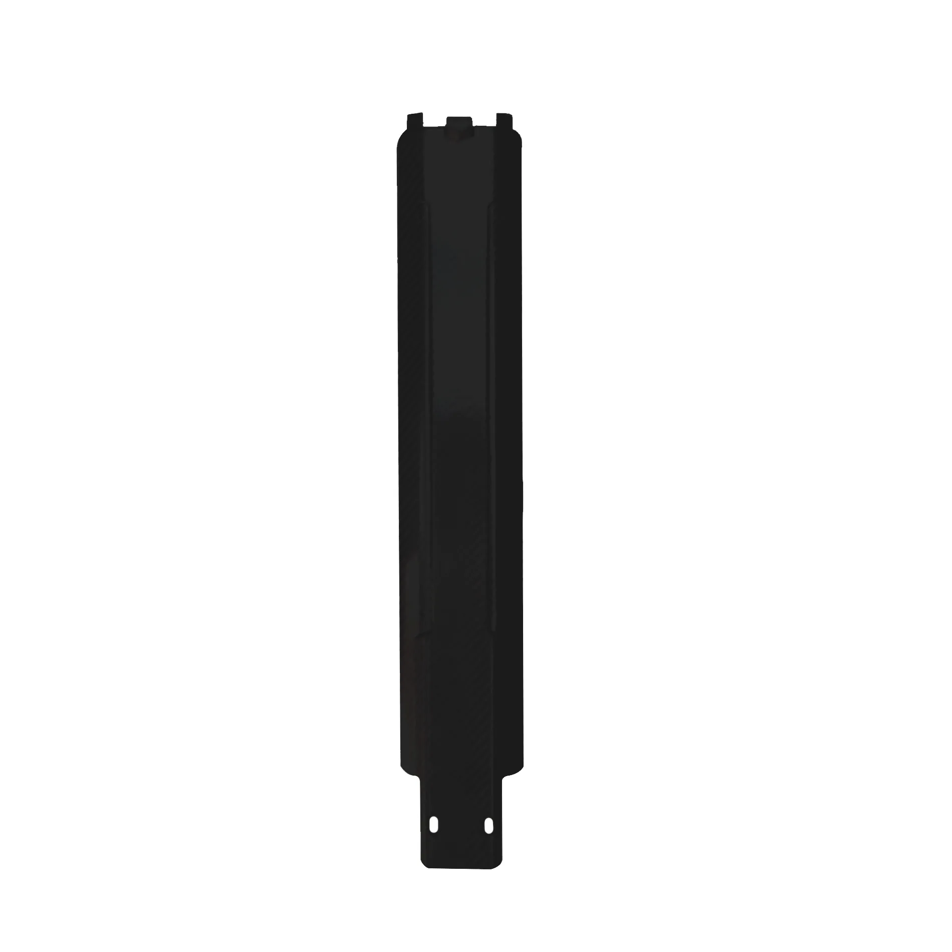 THOK TK01 Cover Batteria Integrata Shimano 630Wh