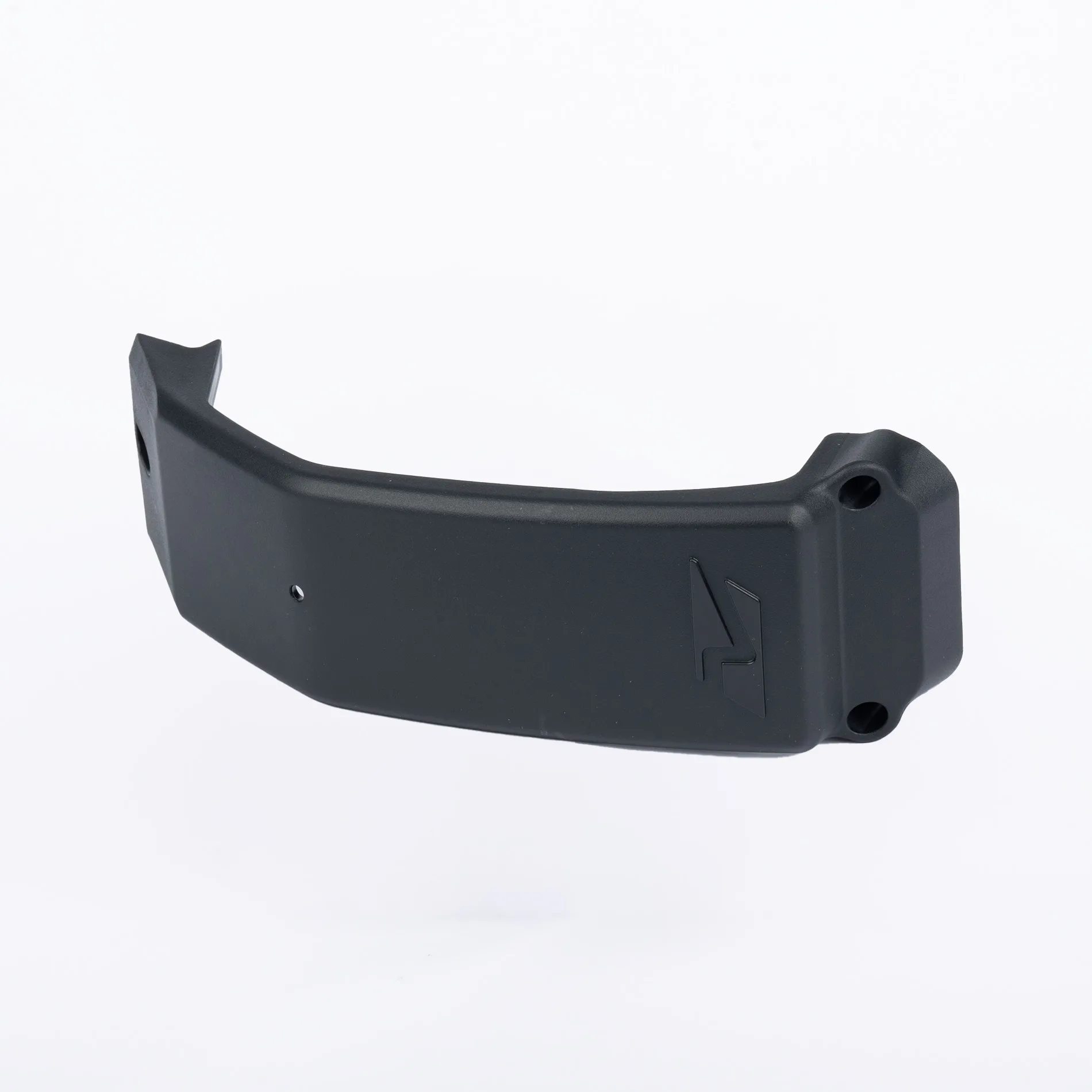 THOK TK01 paramotore motore EP8