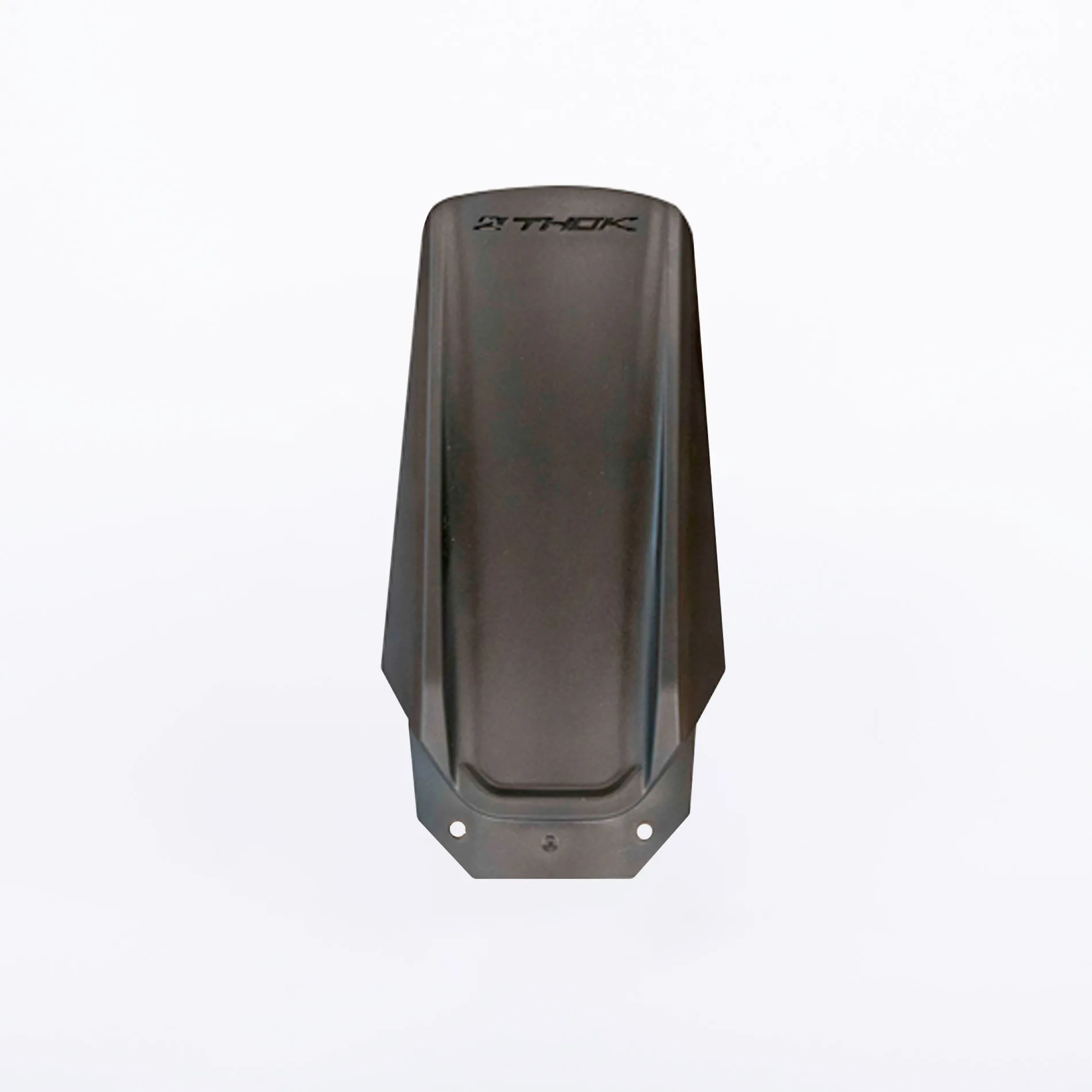 Thok TPS parafango posteriore oversize