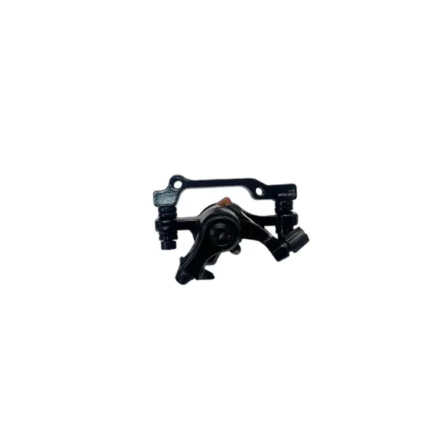 PVY Z20 PRO pinza freno posteriore