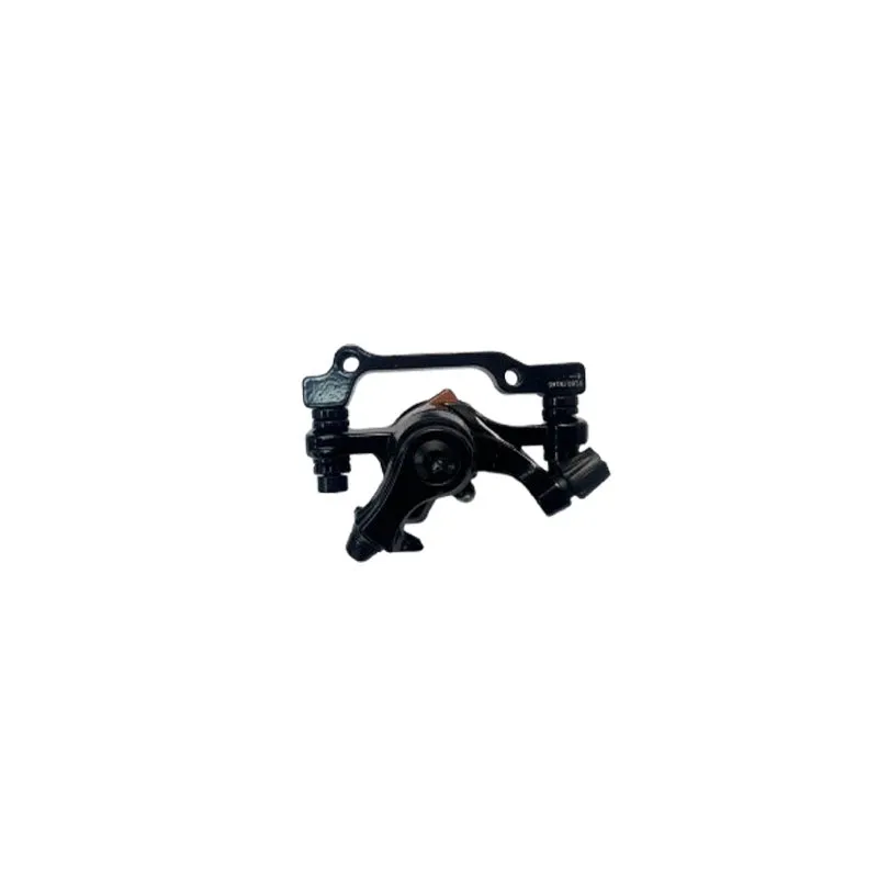 PVY Z20 PRO pinza freno posteriore