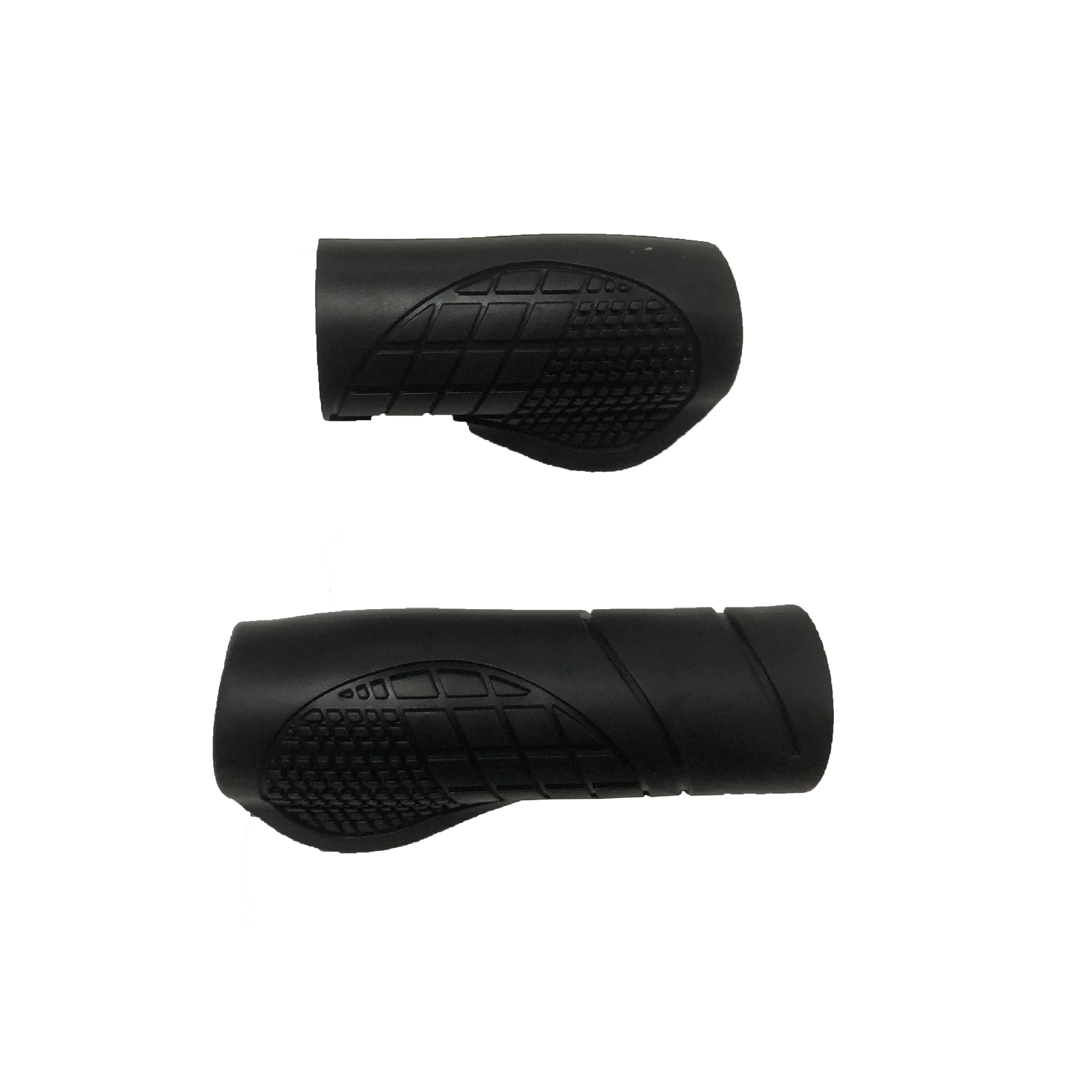 PVY Z20 PLUS copertura manubrio con acceleratore