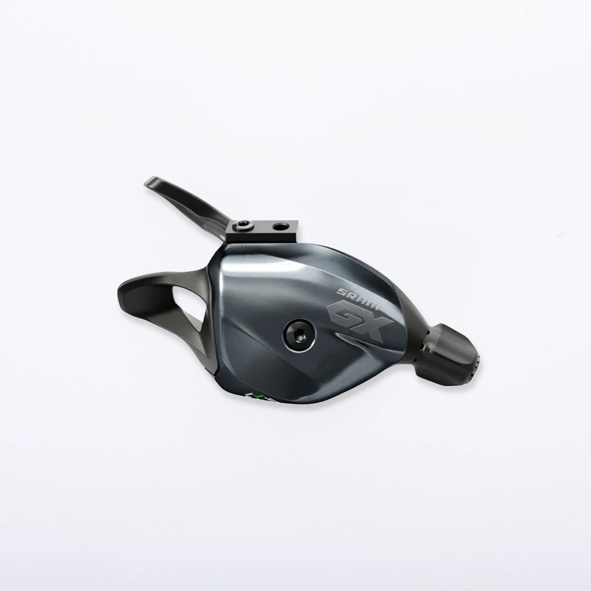 SRAM Eagle GX comando cambio Single Click eMTB